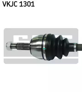 Фото VKJC1301 Вал SKF {forloop.counter}}